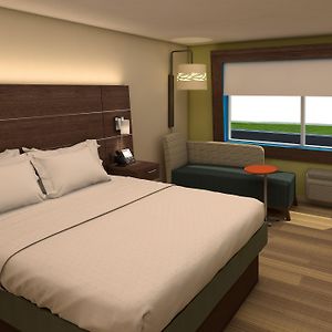 Standard King Room Sofa Bed Non-Smoking